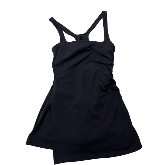 free people movement Dresses & Skirts - Free People Movement Never Better Dress